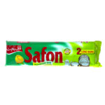 Safon Dishwash Soap 520G