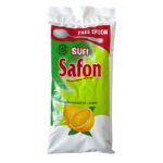 Safon Dishwashing Powder 800G