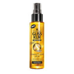 Schwarzkopf Gliss Kur Hair Serum 100Ml