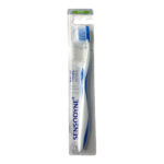 Sensodyne Toothbrush True White Medium