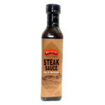 Shangrila Steak Sauce 300G