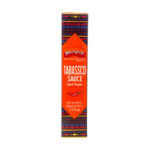 Shangrila Tabassco Sauce 60Ml