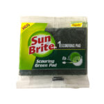 Sun Brite Scouring Pad Small