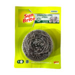 Sun Brite Spiral Large