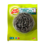 Sun Brite Spiral Small