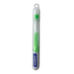 Suree Tooth Brush (626)