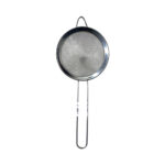 Tea Strainer Deep Medium