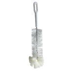 Titiz Feeder Bottle Brush Tp-152