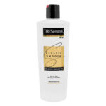 Tresemme Keratin Smooth Conditioner With Keratin & Argan Oil 160Ml
