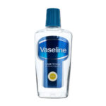 Vaseline Hair Tonic And Scalp Conditioner 200Ml