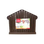 Appollo Crown Spoon Stand