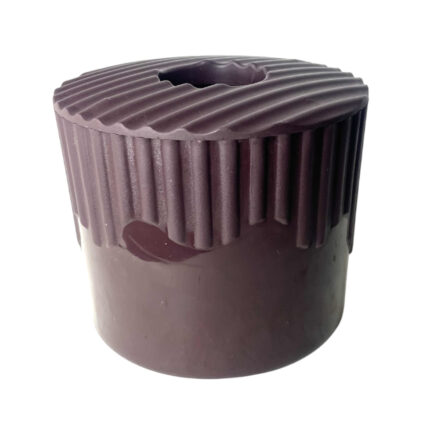 Aroni Tissue Roll Box