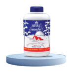 Berg Snowfall Prickly Heat Powder 225G