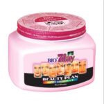 Bio 7 Day Cream With Vitamin E 525Ml