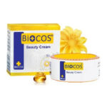 Biocos Beauty Cream