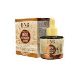 Bnb Organic Rice Extract Serum 30Ml