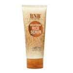 Bnb Rice Scrub 200Ml