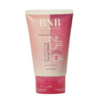 Bnb Tone Up Facial Wash 120Ml