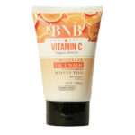 Bnb Vitamin C Face Wash 120Ml