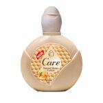 Care Natural Honey Lotion 210Ml