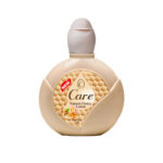 Care Natural Honey Lotion 60Ml