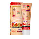 Cinci Brido Whitening Cream 35Ml