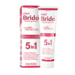 Cinci Brido Whitening Cream 5 In1 30G