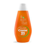 Creme 21 Body Lotion Dry Skin With Aloe Vera & Vitamin E 250Ml