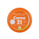 Creme 21 Moisturising Cream 50Ml