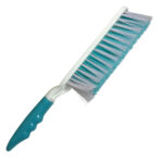 Cute Carpet Brush (C-182)