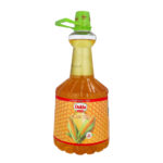 Dalda Corn Oil 3L