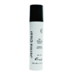 Derma Clear Deep Cleanser 300Ml