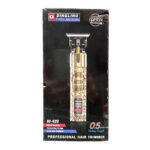 Dingling Hair Clipper (Rf-622)