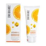 Dr.Rashel Vitamin C Facial Cleanser 80G