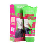 Dr Rashel Slimming Hot Cream Green Tea 150G