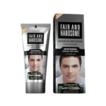 Emami Fair And Handsome Cream 25G Uae