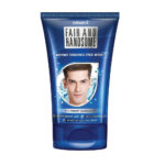 Emami Fair And Handsome Face Wash 100G