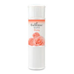 Enchanteur Perfumed Talc Stunning 125G