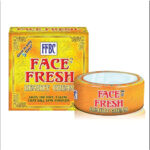 Face Fresh Beauty Cream 23G