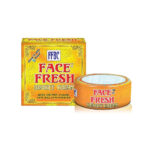Face Fresh Beauty Cream 7G