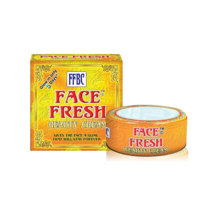Face Fresh Beauty Cream 7G
