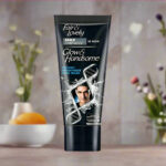 Fair & Lovely Men Face Wash 50G