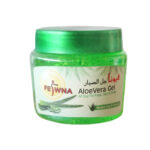 Feiwna Aloe Vera Gel 250G