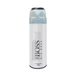 Freshrite Boss Big Boss Perfumed Spray 200Ml
