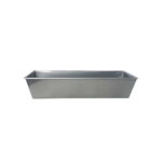 Fruit Cake Pan Extra Large