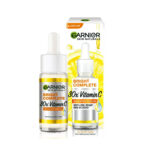 Garnier Bright Complete 30X Vitamin C Booster Serum 30Ml