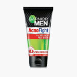 Garnier Men Acno Fight Face Wash 50Ml