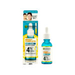 Garnier Skin Natural Bright Complete Anti-Acne Booster Serum 30Ml