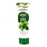 Glamorous Face Mint & Cool Face Wash 100G