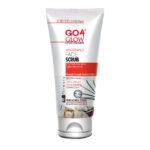Go4 Glow Whitening Face Scrum 200G